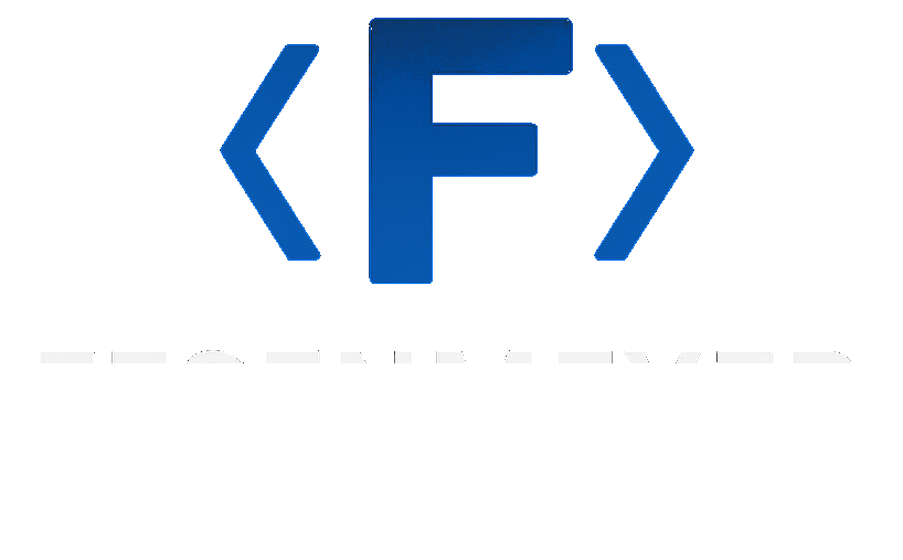 Fesenmeyer Digital Solutions Logo