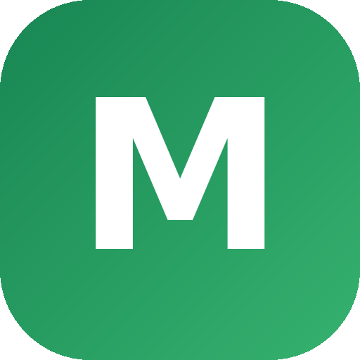App-Projekt Moveoly Mitfahrplattform